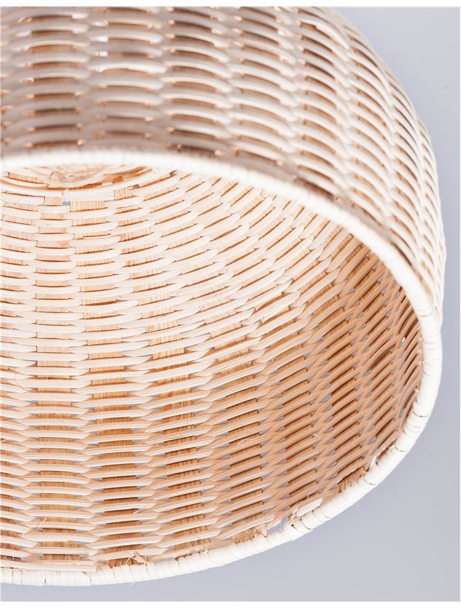 Pendul Nova Luce MIA 9594341