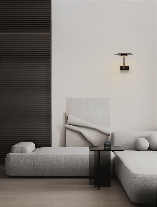 Aplica Nova Luce TOVI 9598420