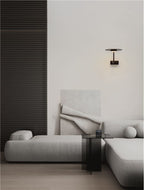 Aplica Nova Luce TOVI 9598420