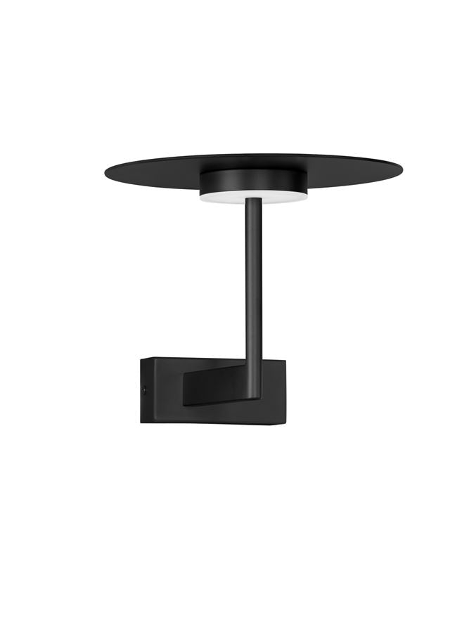 Aplica Nova Luce TOVI 9598420
