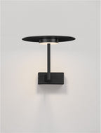 Aplica Nova Luce TOVI 9598420