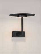 Aplica Nova Luce TOVI 9598420