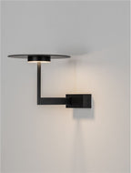 Aplica Nova Luce TOVI 9598420