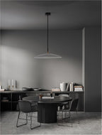 Lustra Nova Luce POLIFEMO 9620140