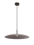 Lustra Nova Luce POLIFEMO 9620140