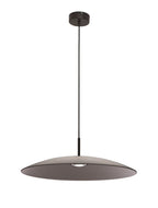 Lustra Nova Luce POLIFEMO 9620140