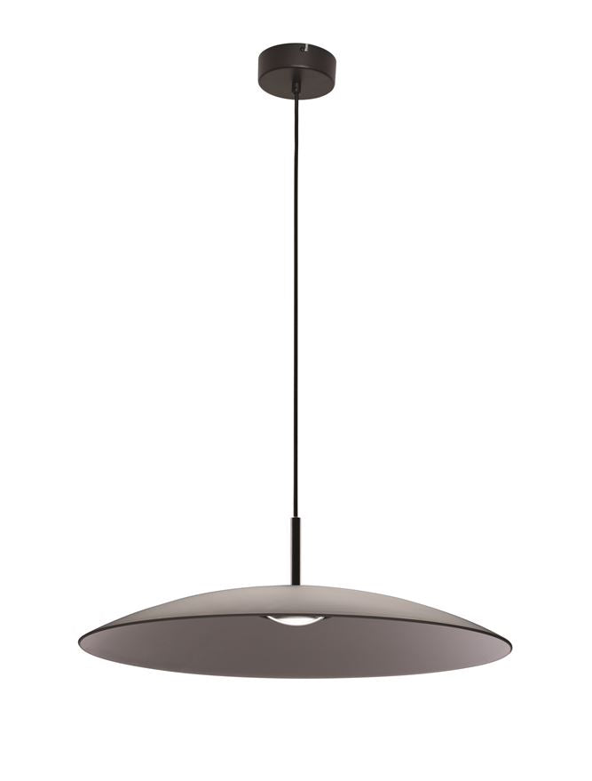 Lustra Nova Luce POLIFEMO 9620140
