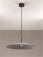 Lustra Nova Luce POLIFEMO 9620140
