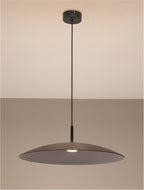 Lustra Nova Luce POLIFEMO 9620140