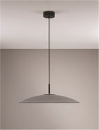 Lustra Nova Luce POLIFEMO 9620140