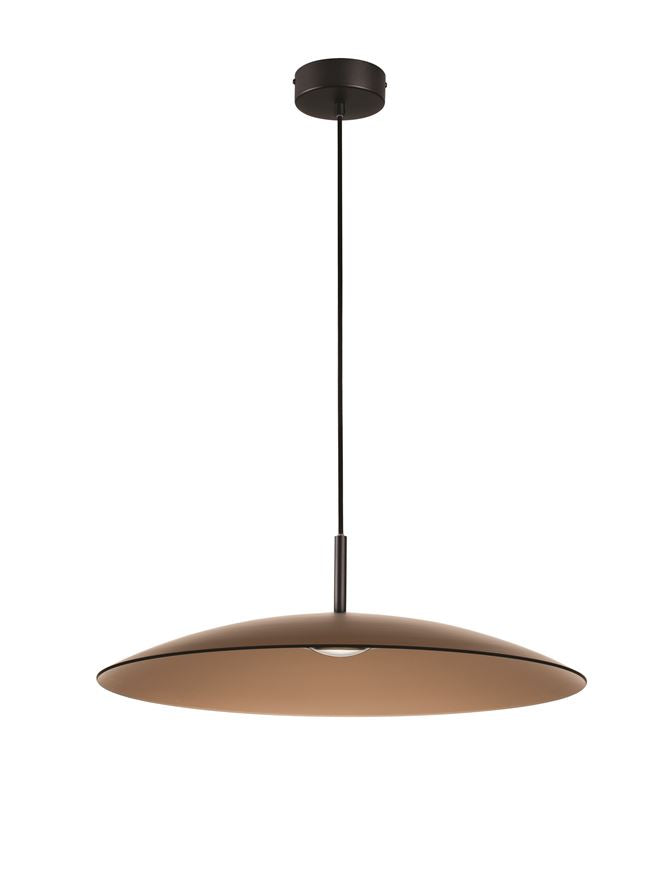 Lustra Nova Luce POLIFEMO 9620141