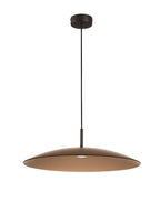 Lustra Nova Luce POLIFEMO 9620141