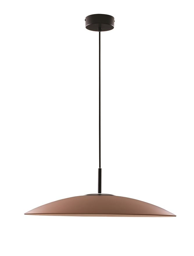 Lustra Nova Luce POLIFEMO 9620141