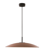 Lustra Nova Luce POLIFEMO 9620141