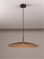 Lustra Nova Luce POLIFEMO 9620141