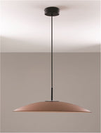 Lustra Nova Luce POLIFEMO 9620141