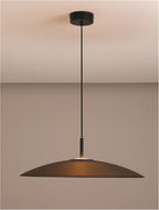 Lustra Nova Luce POLIFEMO 9620141
