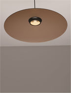 Lustra Nova Luce POLIFEMO 9620141