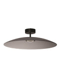 Plafoniera Nova Luce POLIFEMO 9620142
