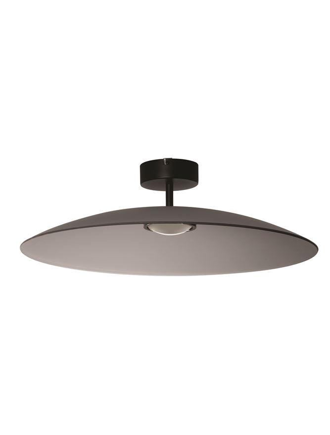 Plafoniera Nova Luce POLIFEMO 9620142