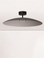 Plafoniera Nova Luce POLIFEMO 9620142