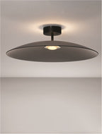 Plafoniera Nova Luce POLIFEMO 9620142