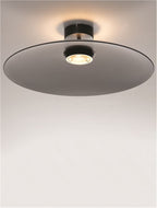 Plafoniera Nova Luce POLIFEMO 9620142