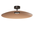 Plafoniera Nova Luce POLIFEMO 9620143