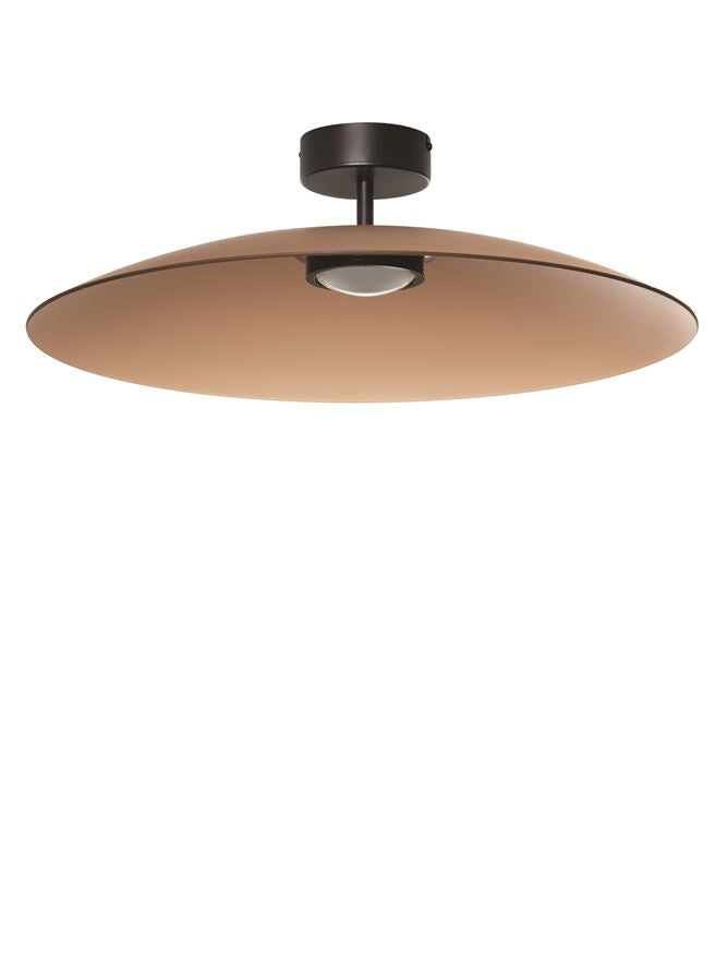 Plafoniera Nova Luce POLIFEMO 9620143