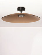 Plafoniera Nova Luce POLIFEMO 9620143