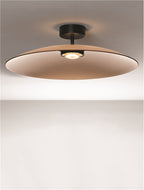 Plafoniera Nova Luce POLIFEMO 9620143