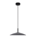 Lustra Nova Luce POLIFEMO 9620144