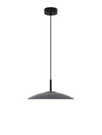 Lustra Nova Luce POLIFEMO 9620144