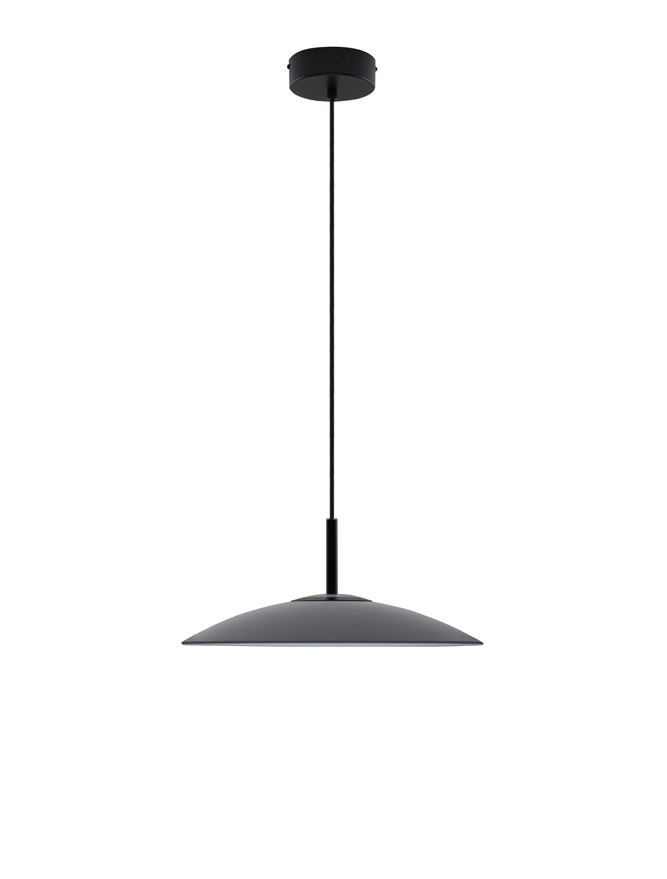Lustra Nova Luce POLIFEMO 9620144