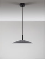 Lustra Nova Luce POLIFEMO 9620144
