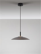 Lustra Nova Luce POLIFEMO 9620144