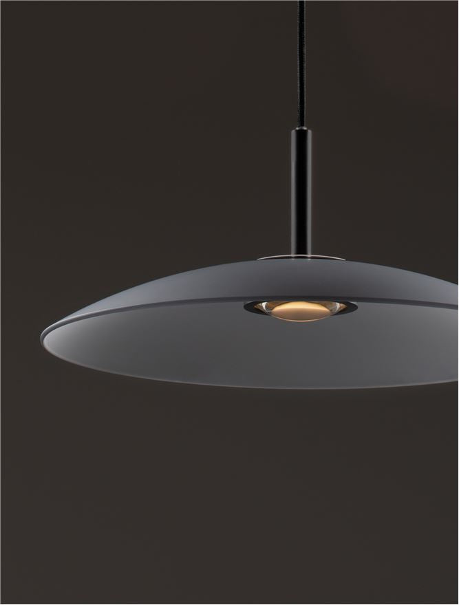 Lustra Nova Luce POLIFEMO 9620144