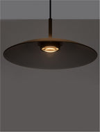 Lustra Nova Luce POLIFEMO 9620144