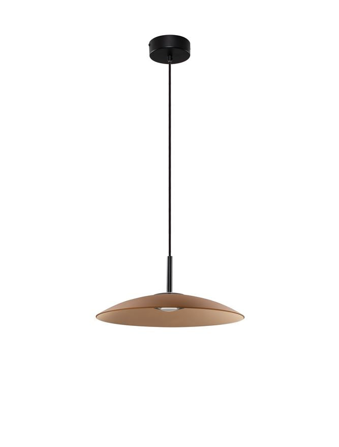 Lustra Nova Luce POLIFEMO 9620145