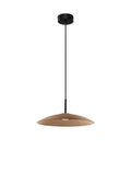 Lustra Nova Luce POLIFEMO 9620145
