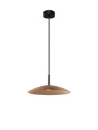 Lustra Nova Luce POLIFEMO 9620145