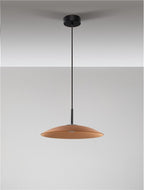 Lustra Nova Luce POLIFEMO 9620145