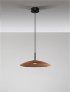 Lustra Nova Luce POLIFEMO 9620145