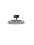 Plafoniera Nova Luce POLIFEMO 9620146