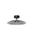 Plafoniera Nova Luce POLIFEMO 9620146
