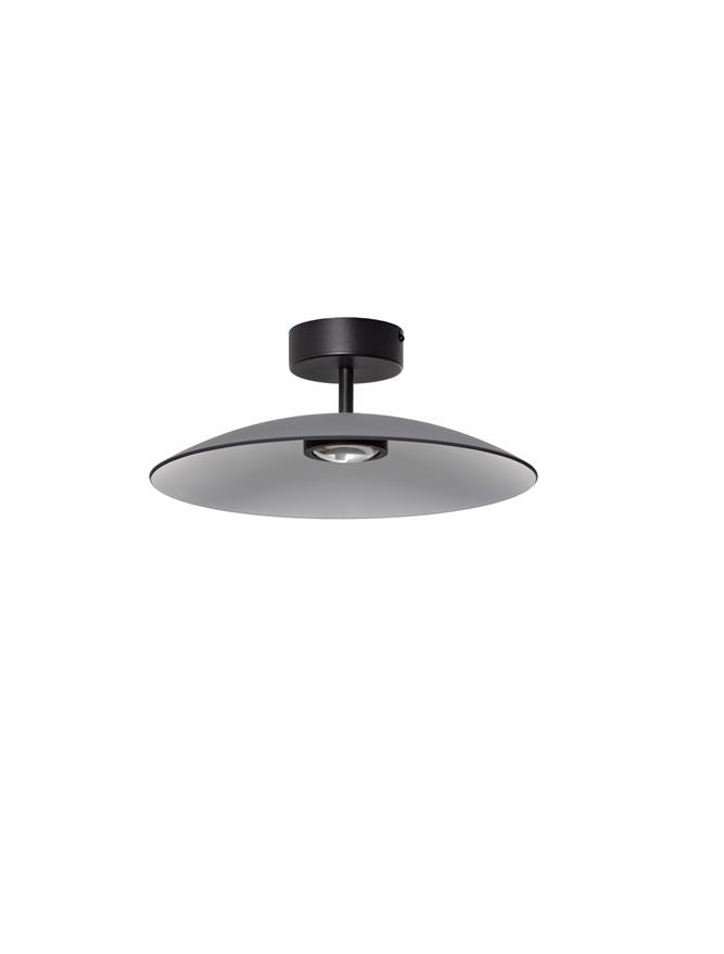 Plafoniera Nova Luce POLIFEMO 9620146