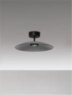 Plafoniera Nova Luce POLIFEMO 9620146