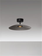 Plafoniera Nova Luce POLIFEMO 9620146