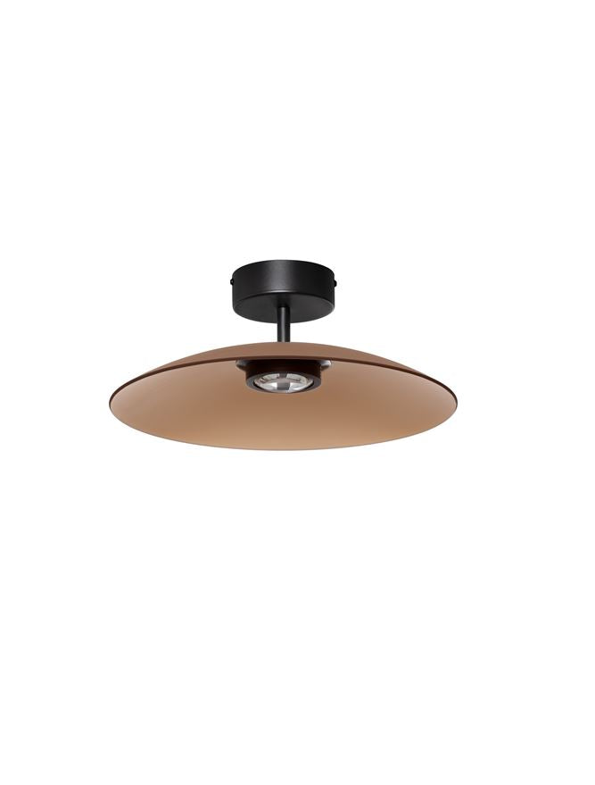 Plafoniera Nova Luce POLIFEMO 9620147