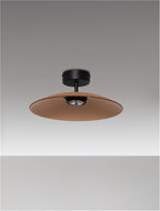 Plafoniera Nova Luce POLIFEMO 9620147